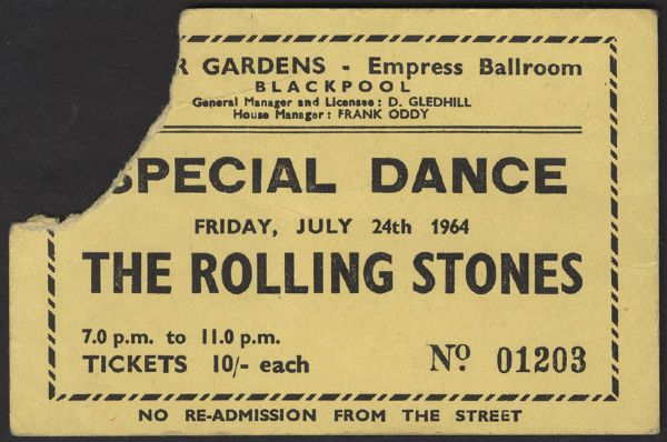 lot-detail-rolling-stones-1964-concert-ticket