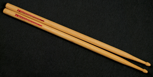 Keith Moon Drumsticks