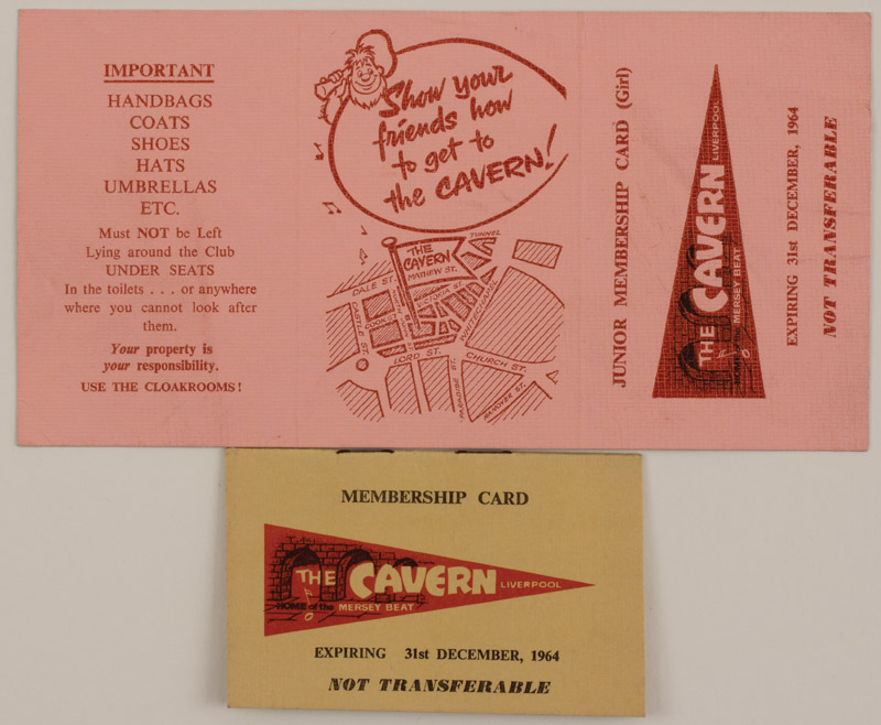 lot-detail-beatles-cavern-club-original-membership-cards