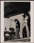 Led Zeppelin Original Photograph