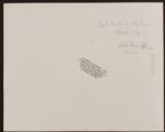 The Beatles Apple Corps Stamped Dezo Hoffman Original Photograph 
