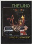 The Who Original Program