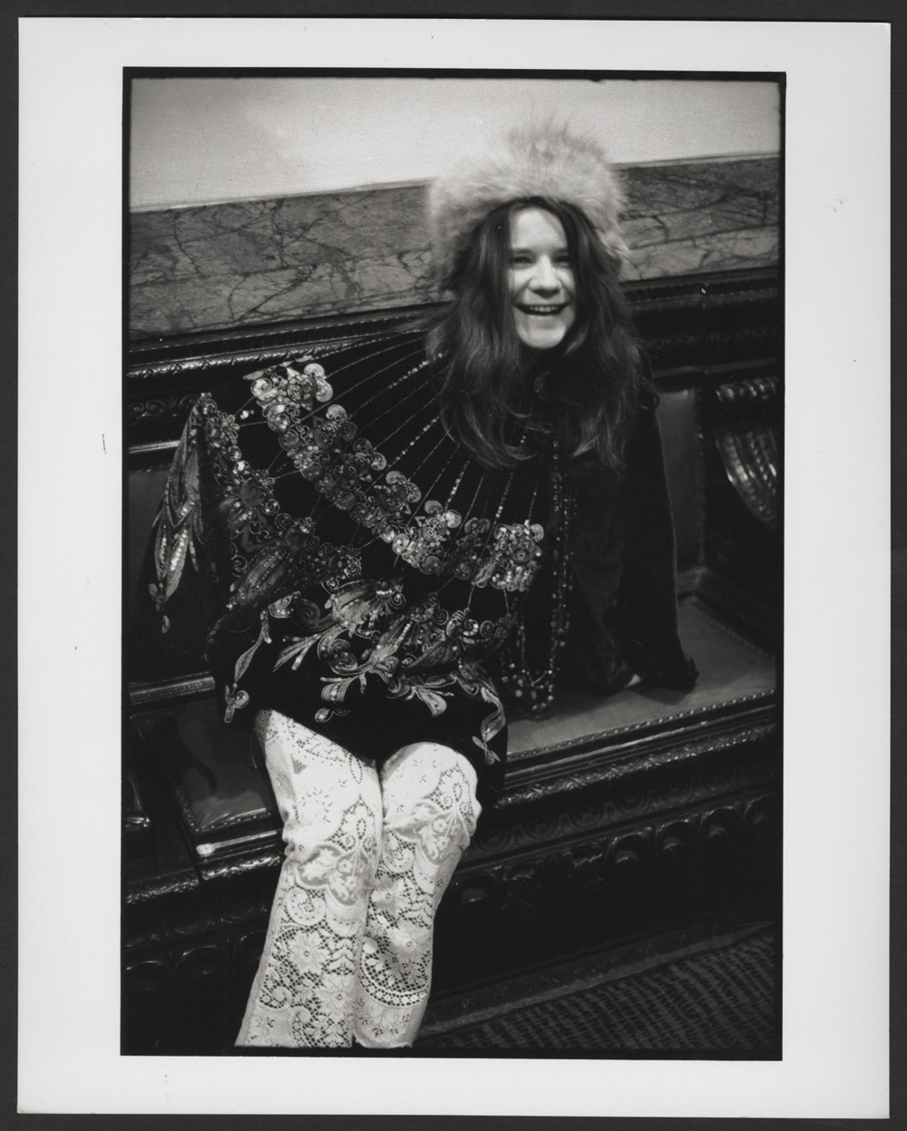 Eccie Joplin