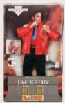 Michael Jacksons Personally Owned Doll