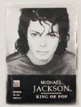 Michael Jackson Original Bed Linen