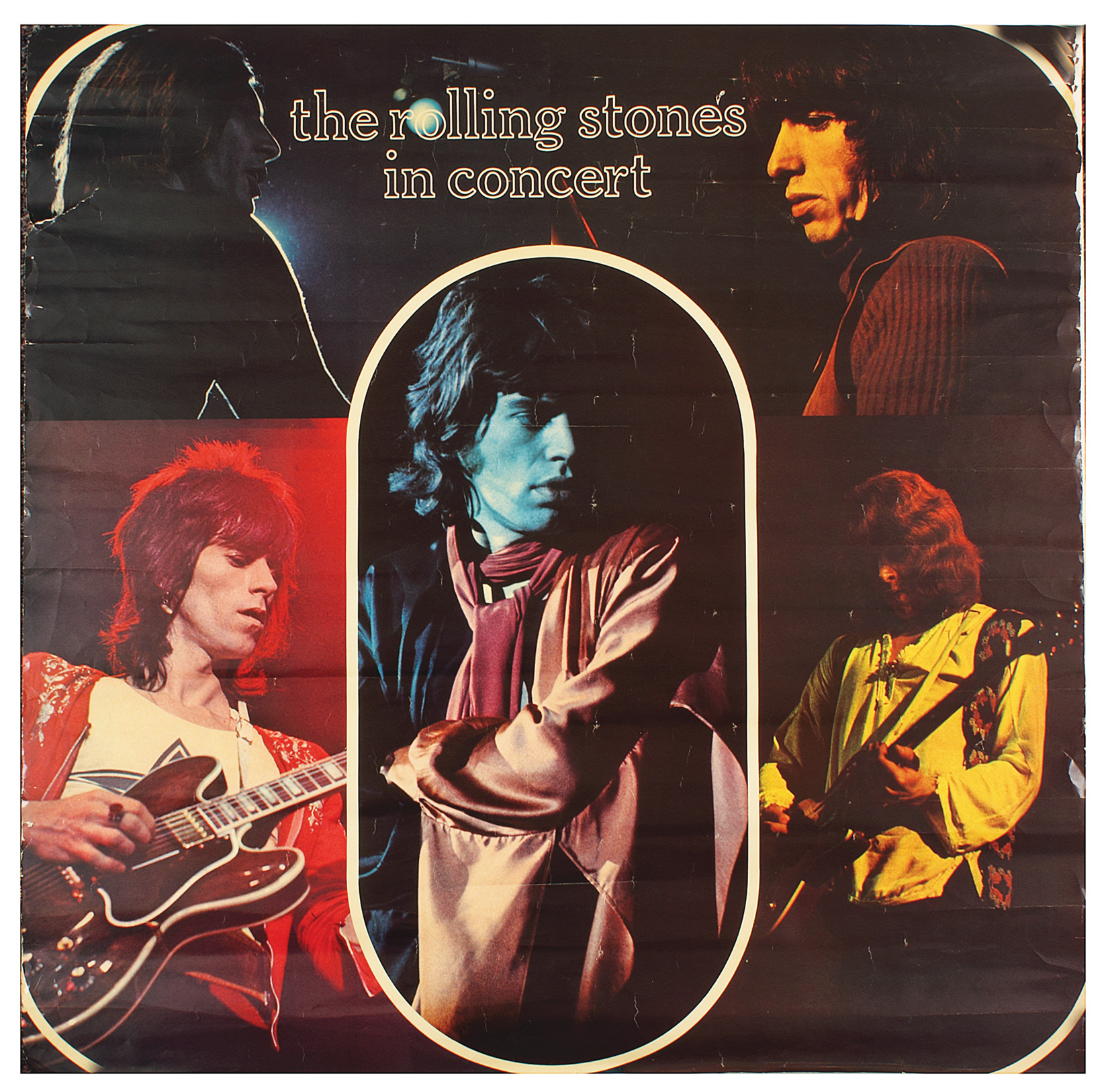 The rolling stones angie. Роллинг стоунз Анджей. Angie the Rolling Stones. The Rolling Stones Midnight rambler. Роллинг стоунз Angie фото.
