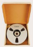 Jackson 5 Master Recording