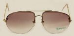 Sammy Davis, Jr. Owned and Worn Sunglasses