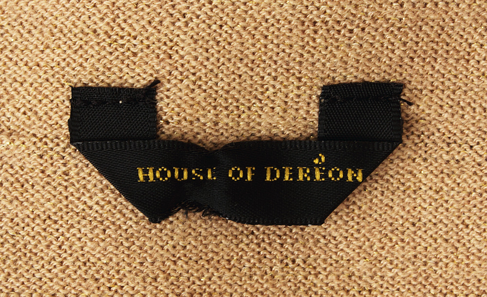 Dereon, Bags, Dereon Purse