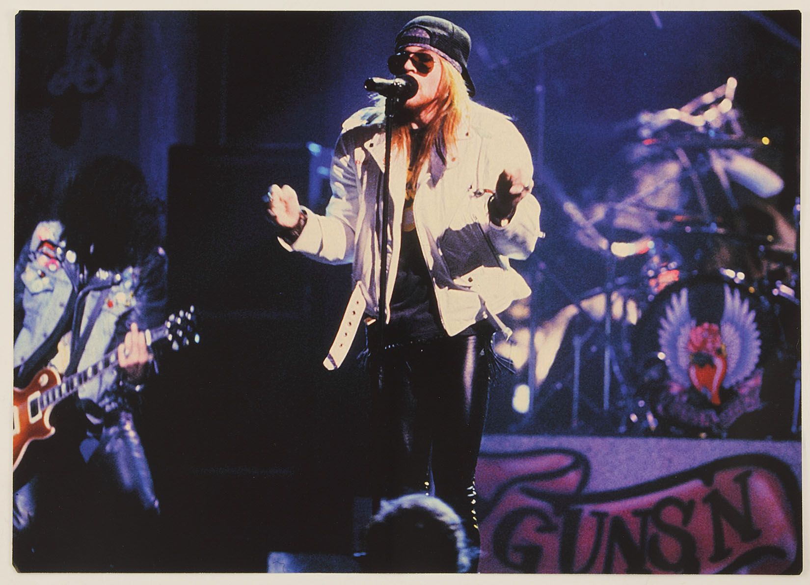 Axl Rose 1988. Guns n' Roses: you could be mine фильм 1991. Guns n Roses Music Videos.