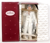 Elvis Presley Original Ashton-Drake Galleries Figurine with Box