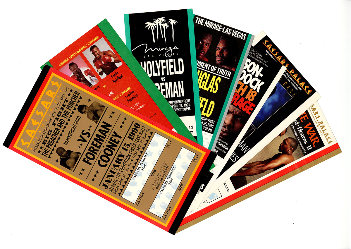 lot-detail-boxing-tickets-full-proof-ticket-lot-of-7