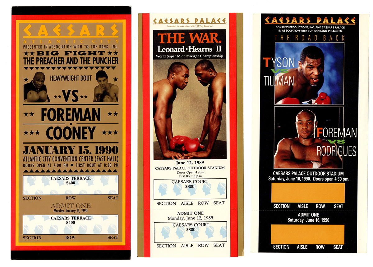 lot-detail-boxing-tickets-full-proof-ticket-lot-of-7