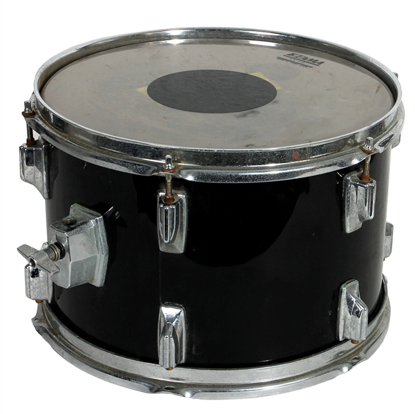 Jackson 5 Stage Used Snare Drum  