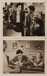 Elvis Presley Original Kissin' Cousins Movie Still Photographs
