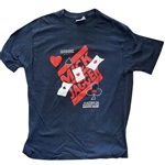 Mick Jagger Live In Senayan, Jakarta October 30th, 1988 Collection of Memorabilia