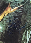 Waysted Signed Vices Album