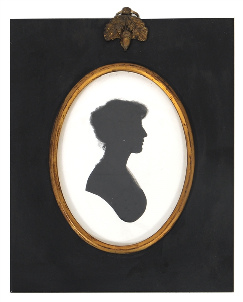 Sense and Sensibility Elinor & Marianne Dashwood Original Film Props