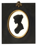 Sense and Sensibility Elinor & Marianne Dashwood Original Film Props