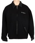 Fleetwood Mac 2003 Concert Tour Jacket