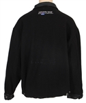 Fleetwood Mac 2003 Concert Tour Jacket