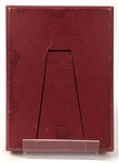 Mary Hopkin Owned 1969 Disc And Music Echo Award