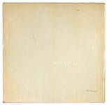 The Beatles “White Album” Very Low Numbered 0004682