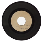 The Rolling Stones - The Rock & Roll Americana Auction