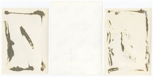 The Beatles Original Photographs