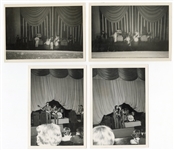 The Beatles Original Photographs