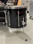 Guns N Roses Matt Sorum Use Your illusion 1991-1993 Stage Used & Signed Drumkit (From Matt Sorum Collection)