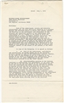 Jacksons/Jackson 5 1978 Agreement for Management (Copy)