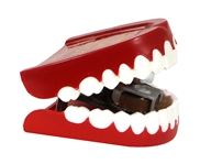 The Rolling Stones Love You Live Stickers, Buttons and Teeth with Key