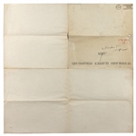 Andy Warhol 1966 Self Portrait Exhibition Invite Leo Castelli Gallery