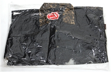 The Rolling Stones Original T-Shirts and Pants