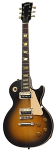 Velvet Revolver Slash Owned & Played 2005 Gibson Les Paul Classic