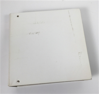 Autograph Collection of US Senate and Congress Members (100+)