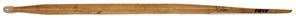 Iggy Pop Band Stage Used Drumstick