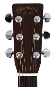 Elvis Presley Owned and Stage Played 1974 Martin D28 Acoustic Guitar (Charlie Hodge LOA & RGU)