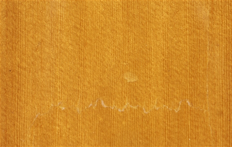 Elvis Presley Owned and Stage Played 1974 Martin D28 Acoustic Guitar (Charlie Hodge LOA & RGU)