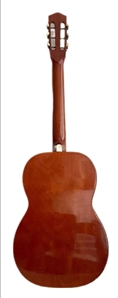 John Lennon Owned & Played Small Acoustic Guitar