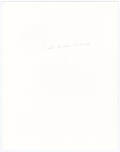 Bob Dylan 1968 Original Signed Elliott Landy Oversized 11 x 14 Fine Art Photograph Print