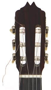 Bob Dylan Signed Acoustic Guitar (Photo-Matched & JSA)
