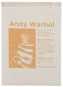 Marilyn Monroe Oil on Silkscreen Artworks Akin to Andy Warhol (2)