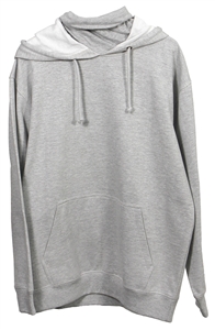 Bon Jovi 1989 Tour Sweatshirt