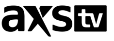 AXS.TV